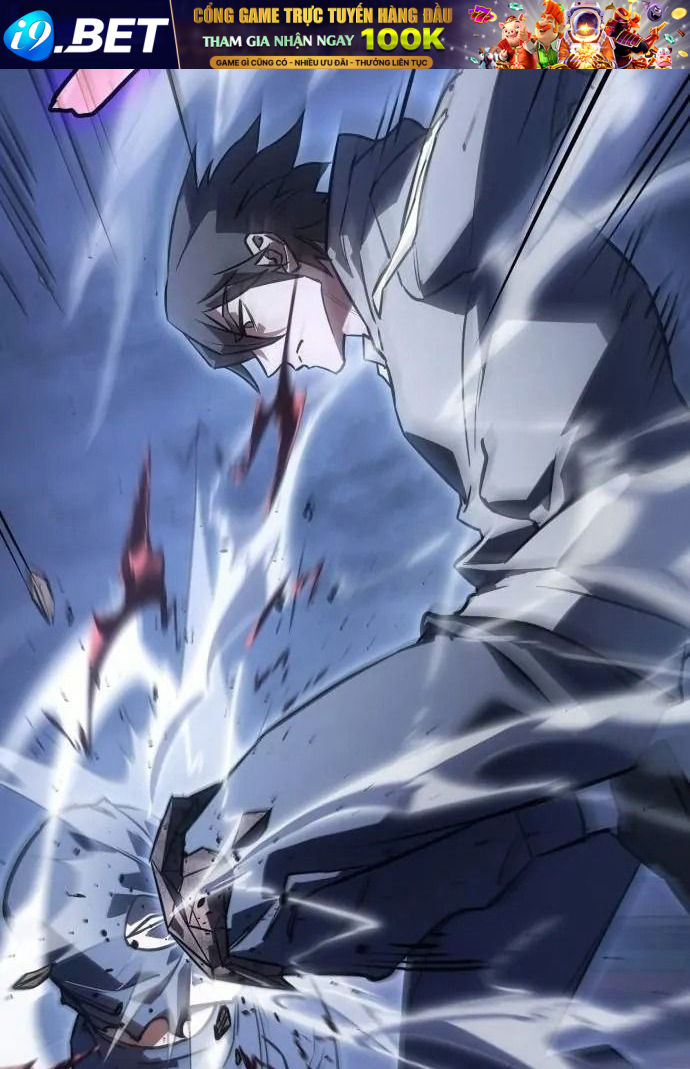 Hồi Quy Với Sức Mạnh Của Nhà Vua - Chapter 13 - Page 99