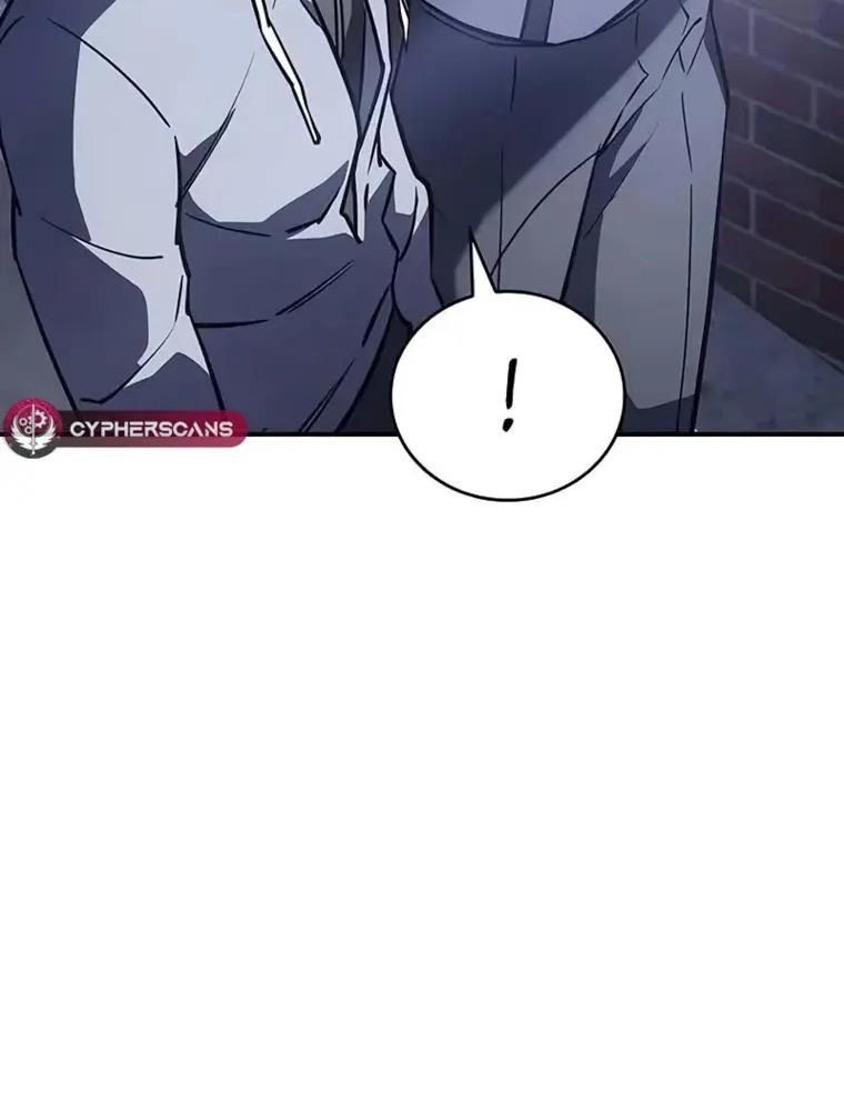 Hồi Quy Với Sức Mạnh Của Nhà Vua - Chapter 14 - Page 10