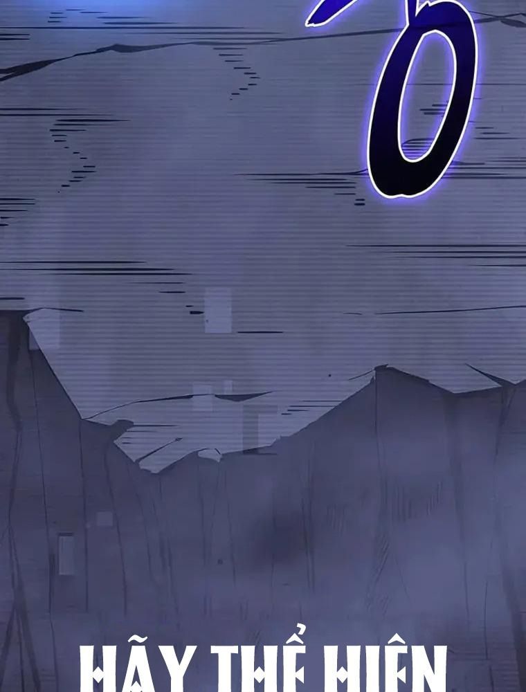 Hồi Quy Với Sức Mạnh Của Nhà Vua - Chapter 14 - Page 100