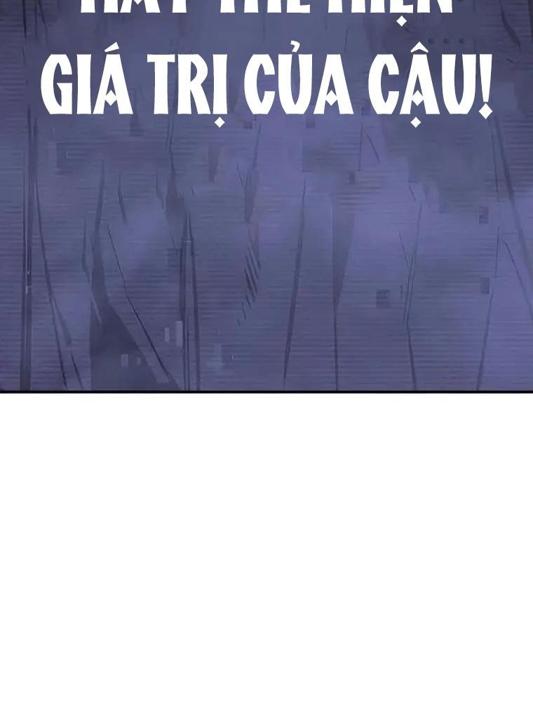 Hồi Quy Với Sức Mạnh Của Nhà Vua - Chapter 14 - Page 101