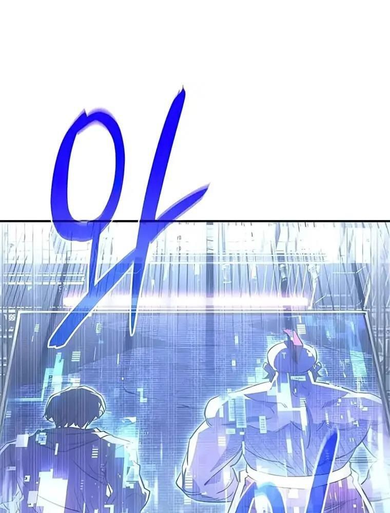 Hồi Quy Với Sức Mạnh Của Nhà Vua - Chapter 14 - Page 102