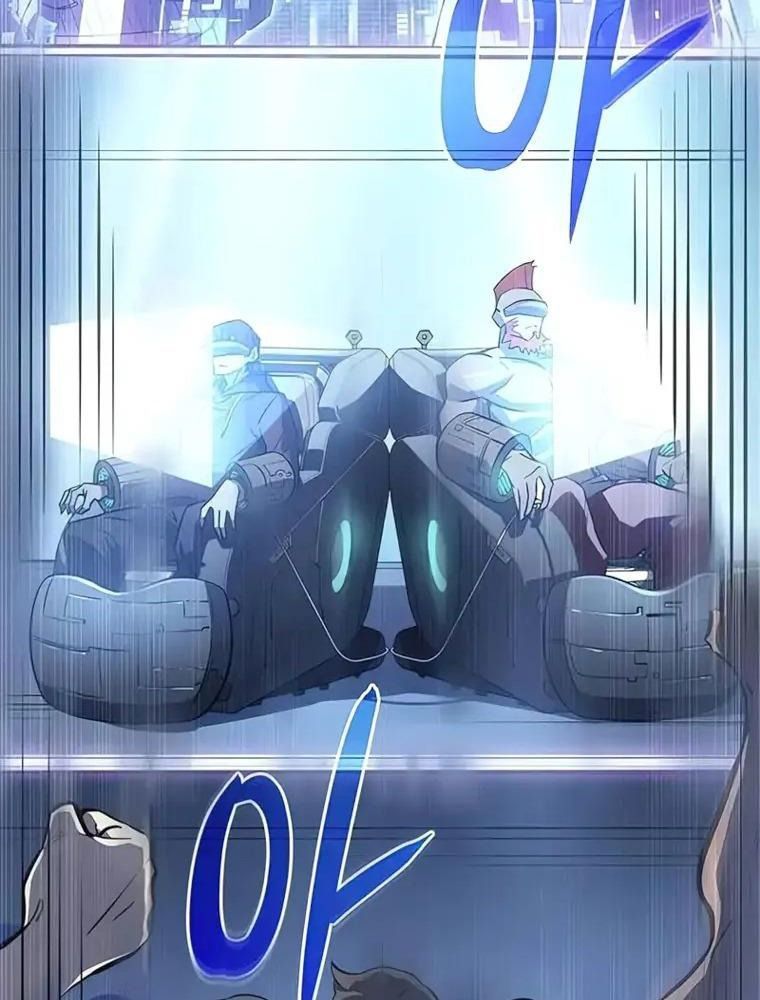 Hồi Quy Với Sức Mạnh Của Nhà Vua - Chapter 14 - Page 103