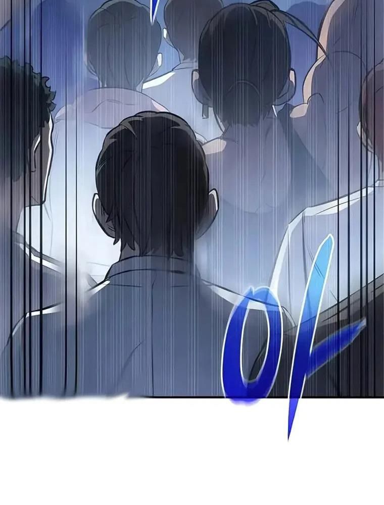 Hồi Quy Với Sức Mạnh Của Nhà Vua - Chapter 14 - Page 104