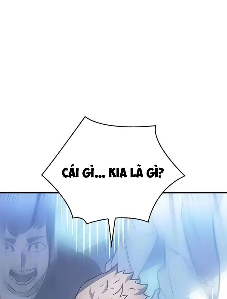 Hồi Quy Với Sức Mạnh Của Nhà Vua - Chapter 14 - Page 105