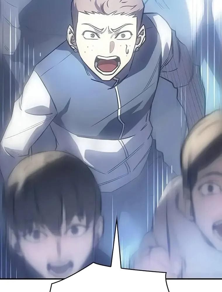 Hồi Quy Với Sức Mạnh Của Nhà Vua - Chapter 14 - Page 106