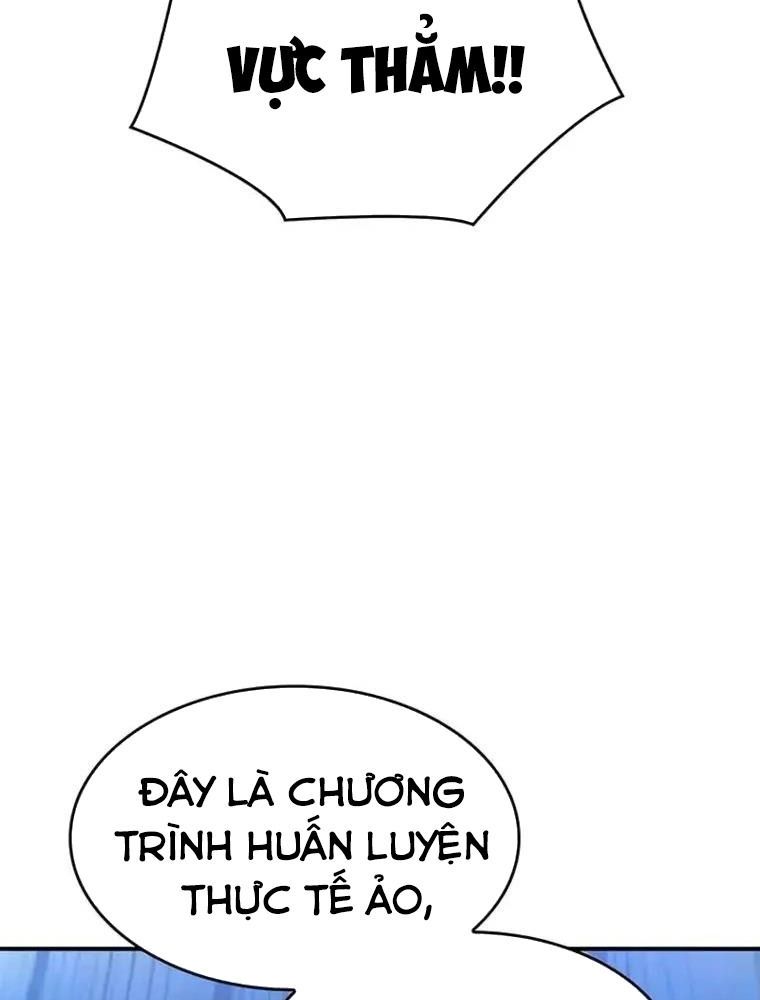 Hồi Quy Với Sức Mạnh Của Nhà Vua - Chapter 14 - Page 107