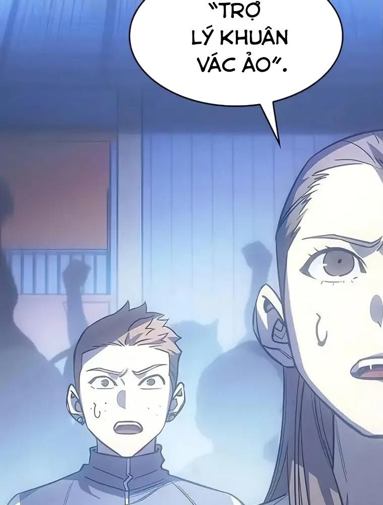 Hồi Quy Với Sức Mạnh Của Nhà Vua - Chapter 14 - Page 108