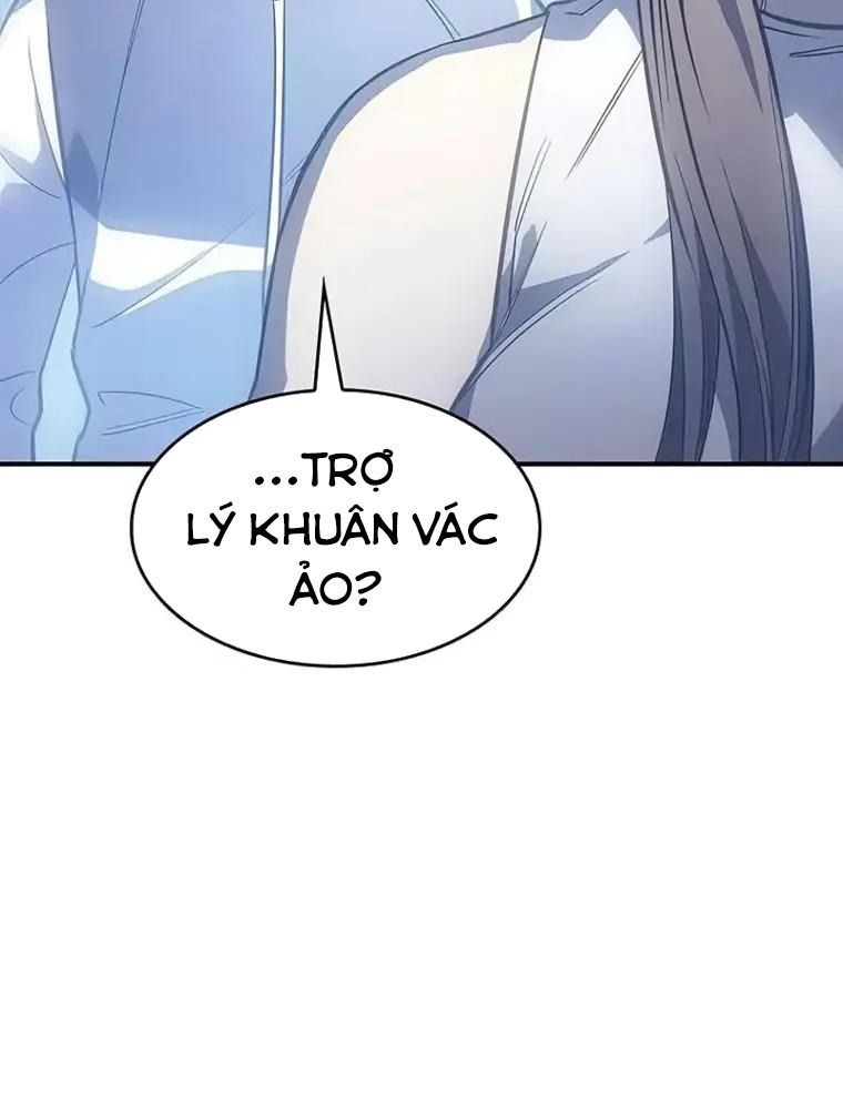 Hồi Quy Với Sức Mạnh Của Nhà Vua - Chapter 14 - Page 109