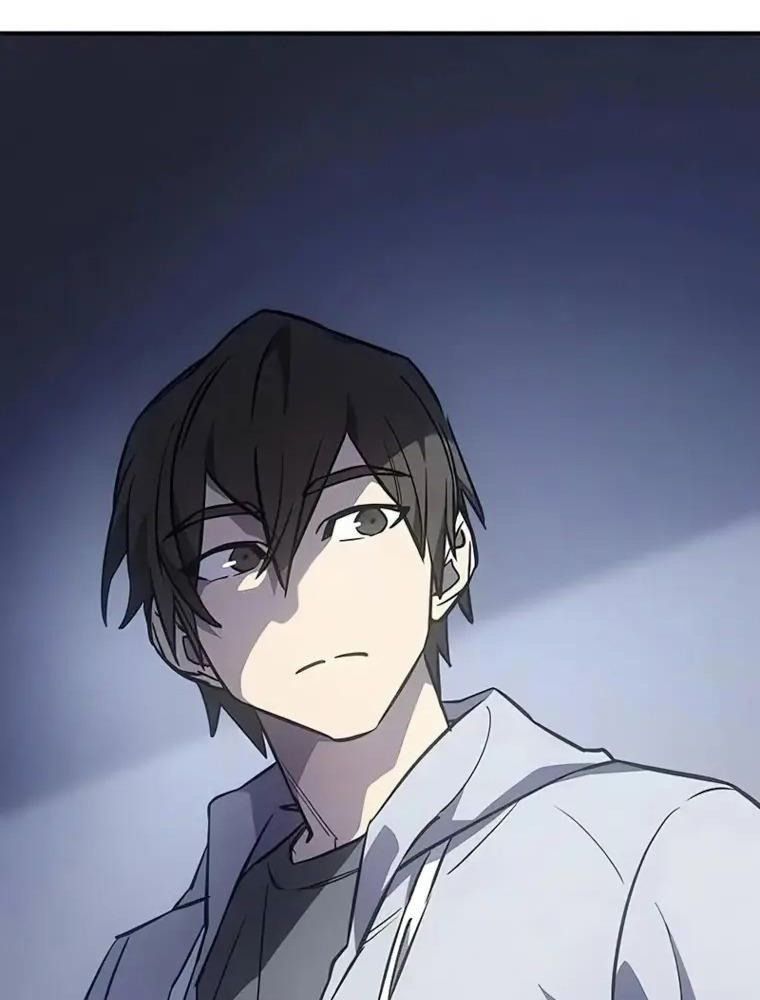 Hồi Quy Với Sức Mạnh Của Nhà Vua - Chapter 14 - Page 11