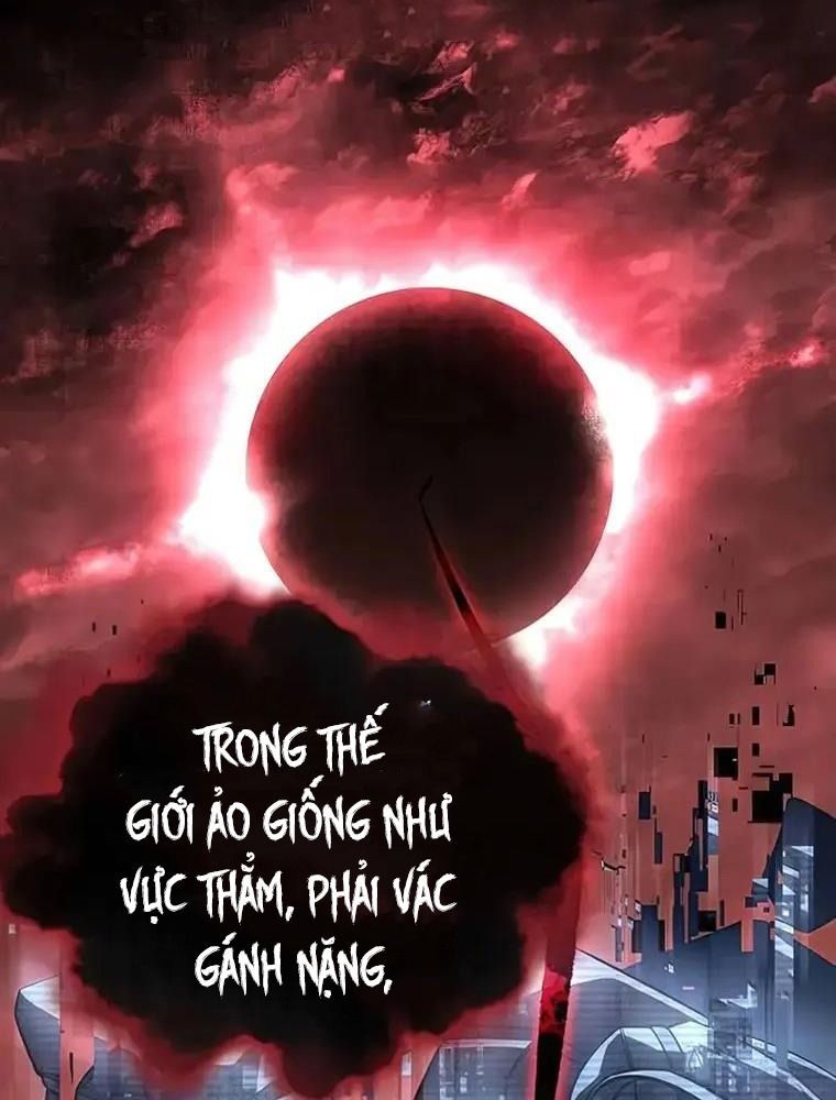 Hồi Quy Với Sức Mạnh Của Nhà Vua - Chapter 14 - Page 111