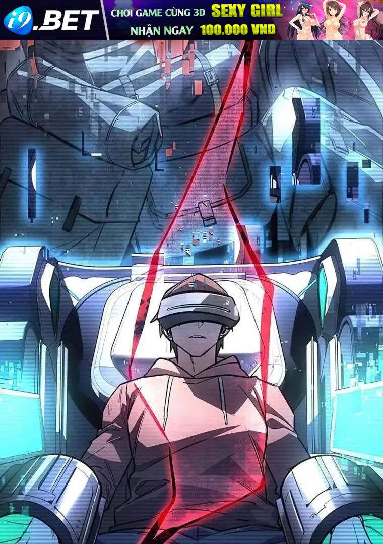 Hồi Quy Với Sức Mạnh Của Nhà Vua - Chapter 14 - Page 112