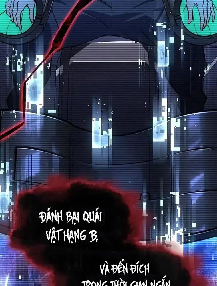 Hồi Quy Với Sức Mạnh Của Nhà Vua - Chapter 14 - Page 113