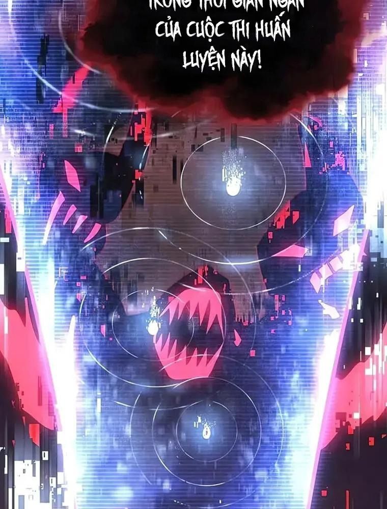 Hồi Quy Với Sức Mạnh Của Nhà Vua - Chapter 14 - Page 114