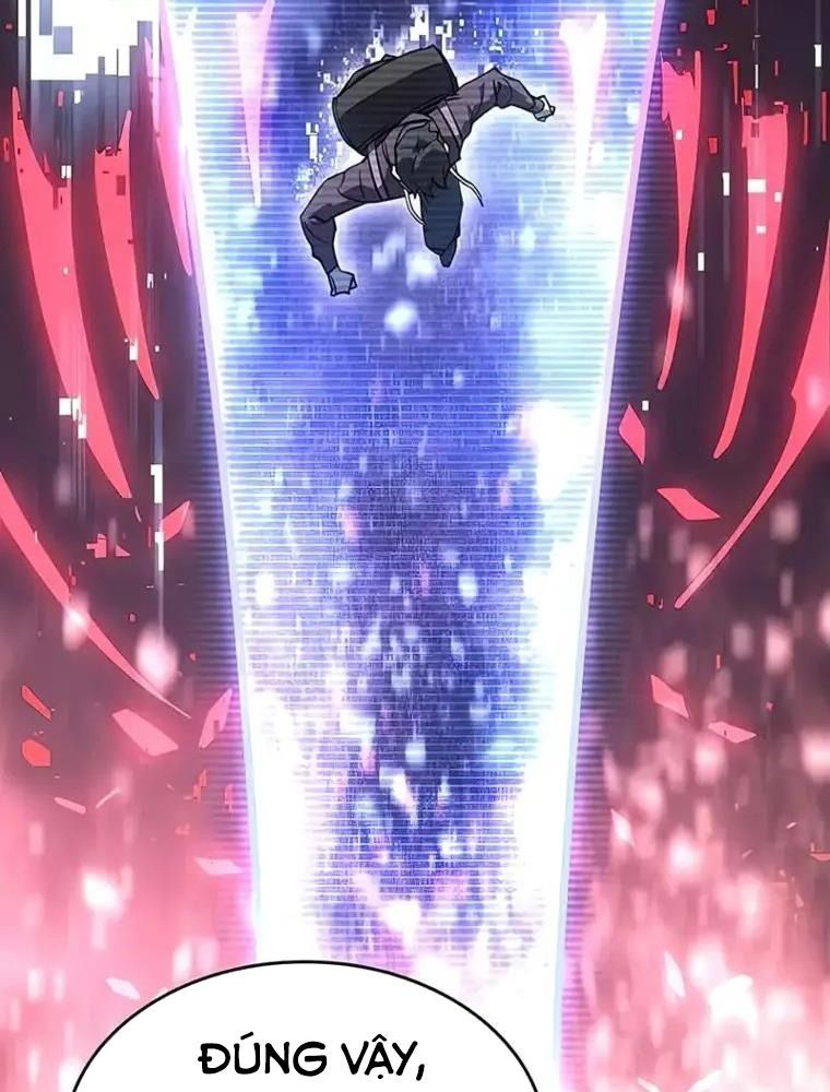 Hồi Quy Với Sức Mạnh Của Nhà Vua - Chapter 14 - Page 115