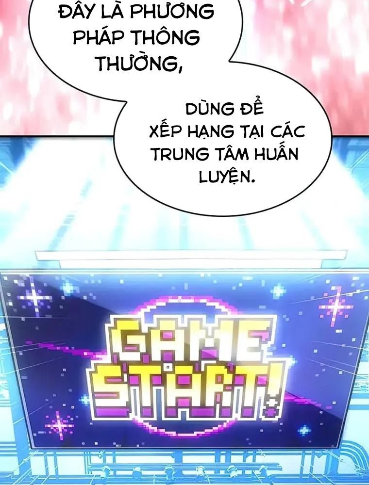 Hồi Quy Với Sức Mạnh Của Nhà Vua - Chapter 14 - Page 116