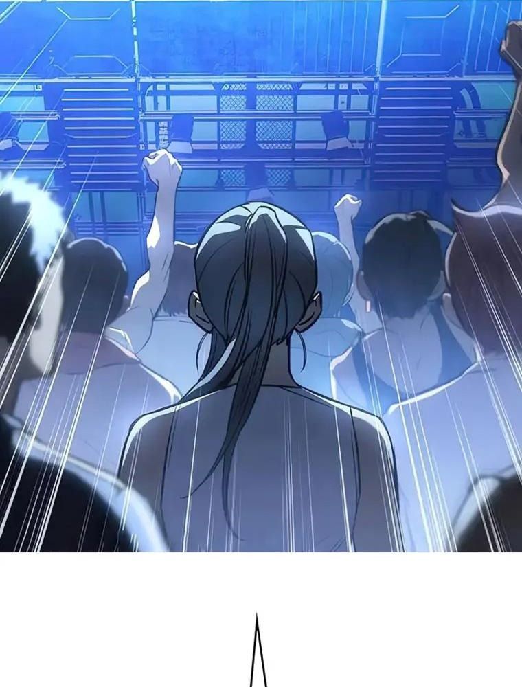 Hồi Quy Với Sức Mạnh Của Nhà Vua - Chapter 14 - Page 117