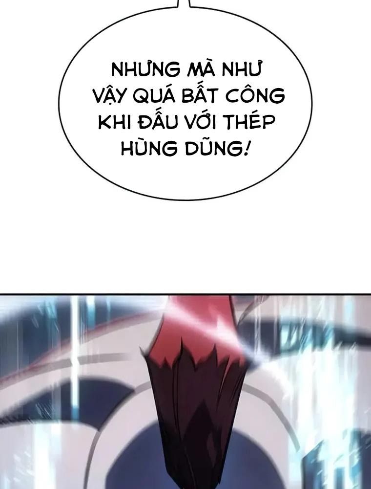 Hồi Quy Với Sức Mạnh Của Nhà Vua - Chapter 14 - Page 118