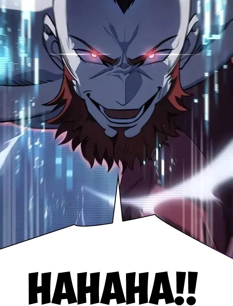 Hồi Quy Với Sức Mạnh Của Nhà Vua - Chapter 14 - Page 119