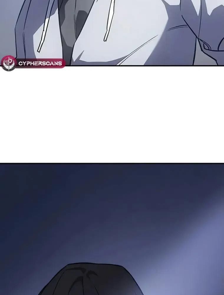 Hồi Quy Với Sức Mạnh Của Nhà Vua - Chapter 14 - Page 12