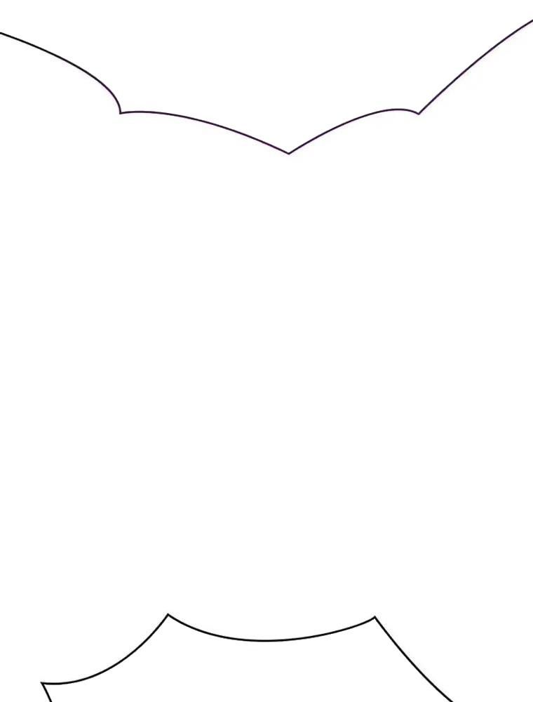 Hồi Quy Với Sức Mạnh Của Nhà Vua - Chapter 14 - Page 120