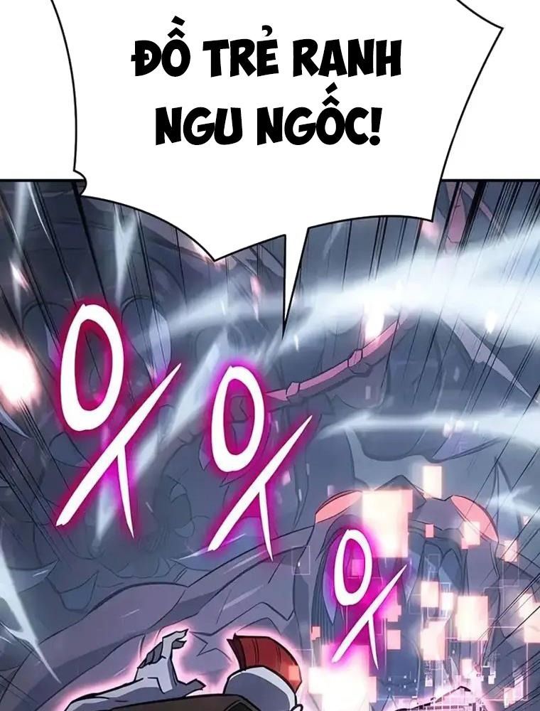 Hồi Quy Với Sức Mạnh Của Nhà Vua - Chapter 14 - Page 121