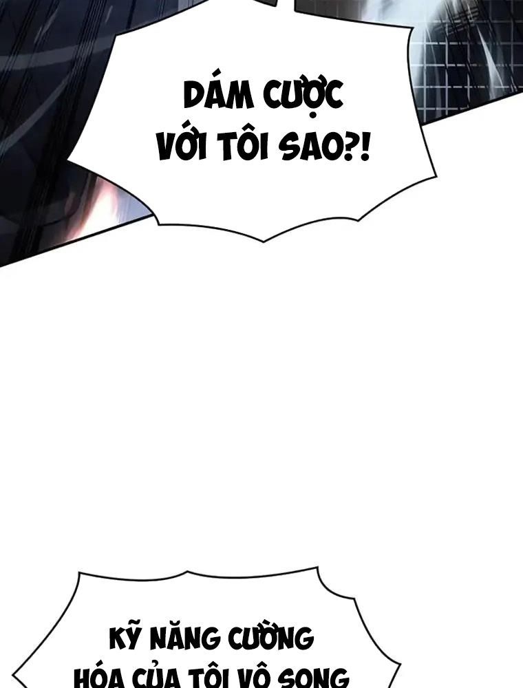 Hồi Quy Với Sức Mạnh Của Nhà Vua - Chapter 14 - Page 123