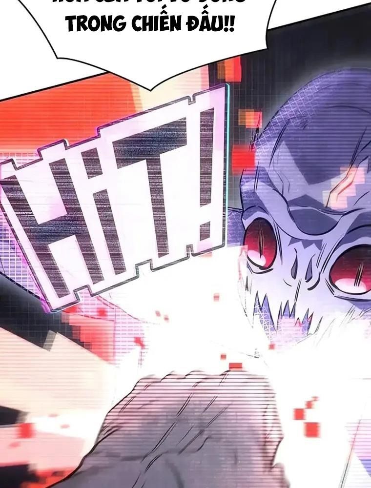 Hồi Quy Với Sức Mạnh Của Nhà Vua - Chapter 14 - Page 124