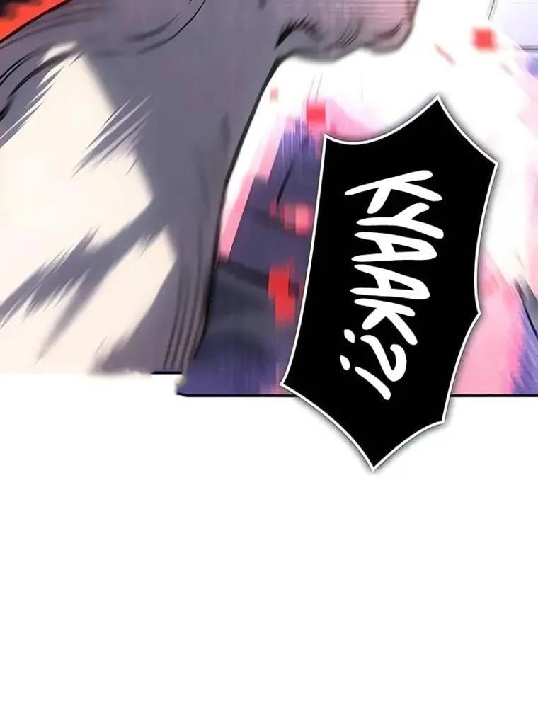 Hồi Quy Với Sức Mạnh Của Nhà Vua - Chapter 14 - Page 125