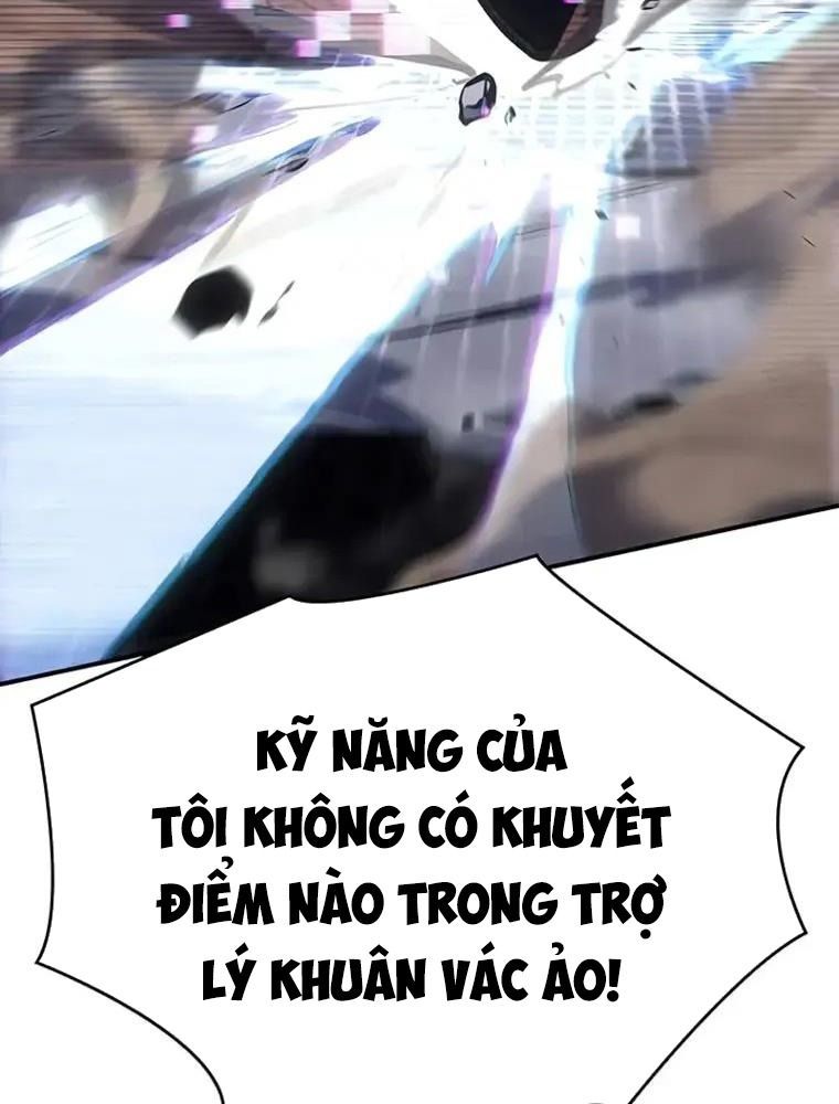 Hồi Quy Với Sức Mạnh Của Nhà Vua - Chapter 14 - Page 127