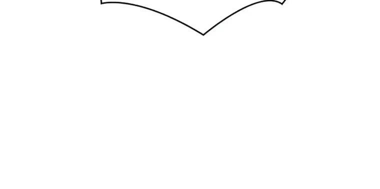 Hồi Quy Với Sức Mạnh Của Nhà Vua - Chapter 14 - Page 128