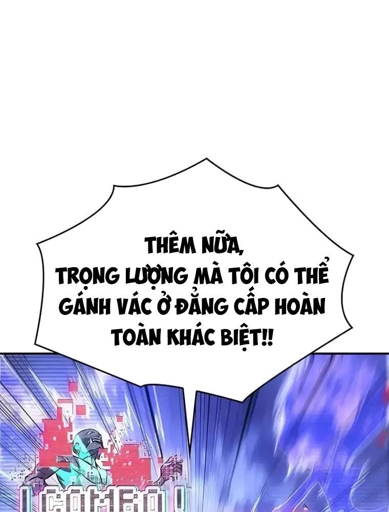 Hồi Quy Với Sức Mạnh Của Nhà Vua - Chapter 14 - Page 129