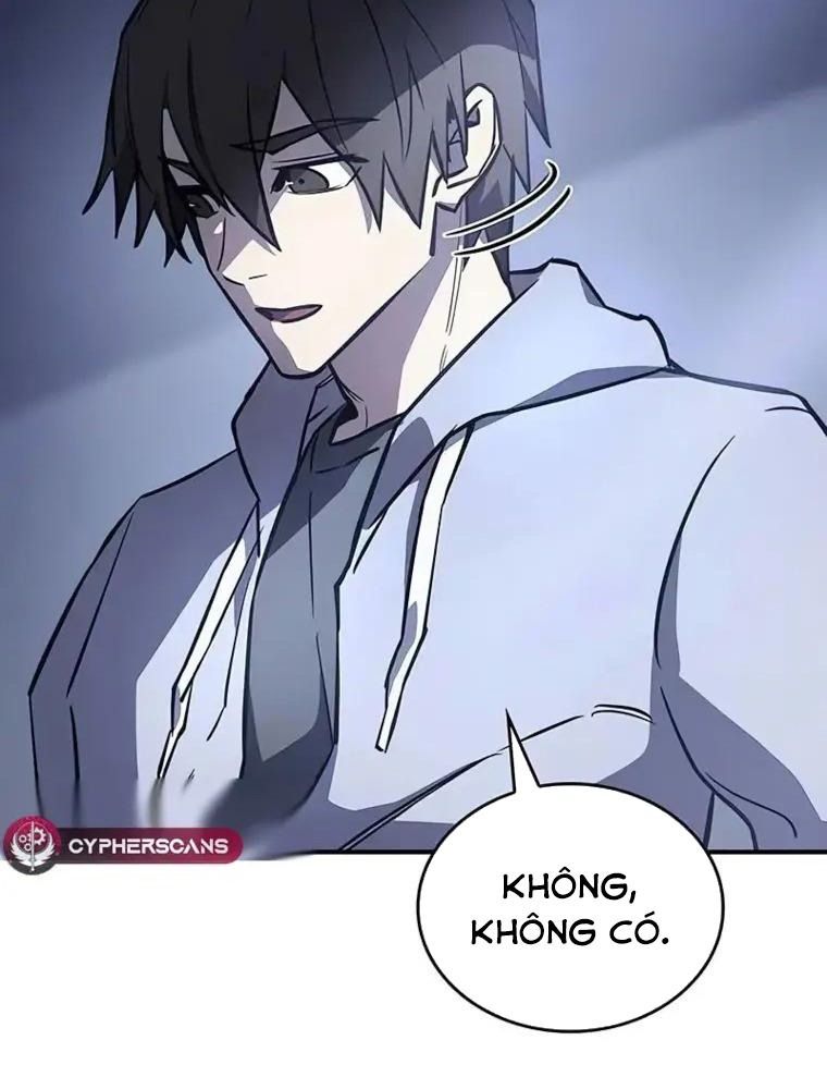Hồi Quy Với Sức Mạnh Của Nhà Vua - Chapter 14 - Page 13