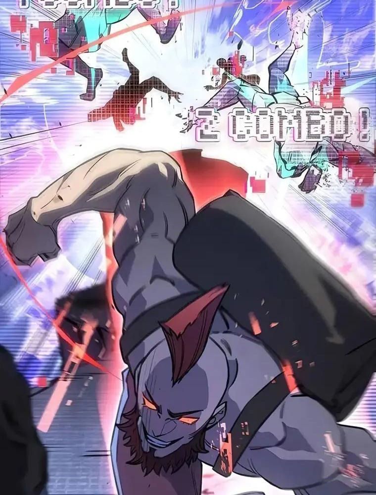 Hồi Quy Với Sức Mạnh Của Nhà Vua - Chapter 14 - Page 130