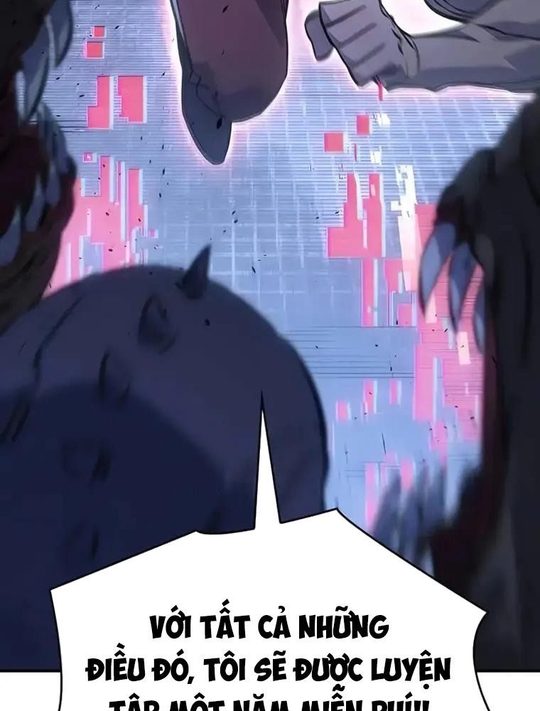 Hồi Quy Với Sức Mạnh Của Nhà Vua - Chapter 14 - Page 131