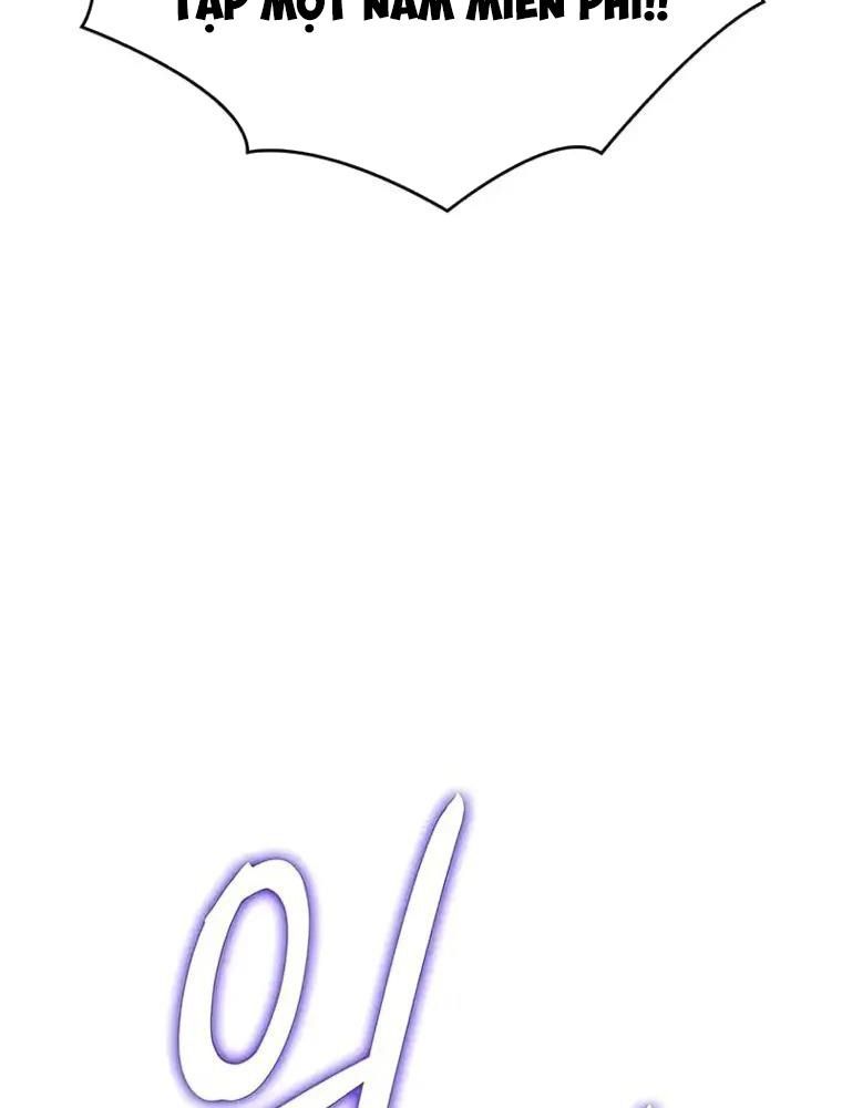 Hồi Quy Với Sức Mạnh Của Nhà Vua - Chapter 14 - Page 132