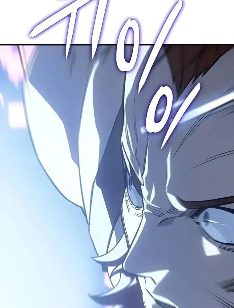 Hồi Quy Với Sức Mạnh Của Nhà Vua - Chapter 14 - Page 133