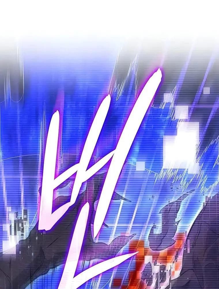 Hồi Quy Với Sức Mạnh Của Nhà Vua - Chapter 14 - Page 135