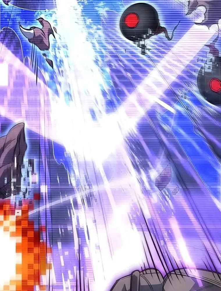 Hồi Quy Với Sức Mạnh Của Nhà Vua - Chapter 14 - Page 137