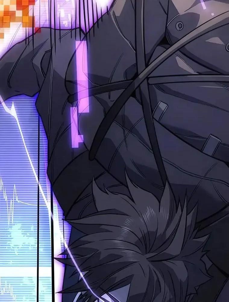 Hồi Quy Với Sức Mạnh Của Nhà Vua - Chapter 14 - Page 138