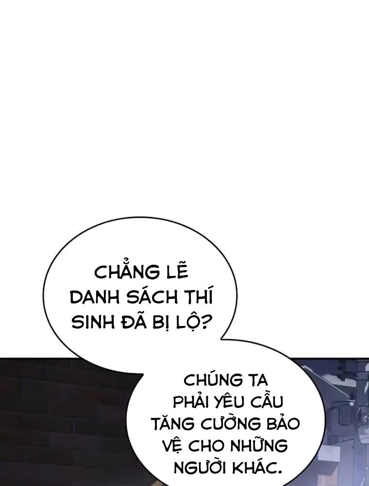 Hồi Quy Với Sức Mạnh Của Nhà Vua - Chapter 14 - Page 14
