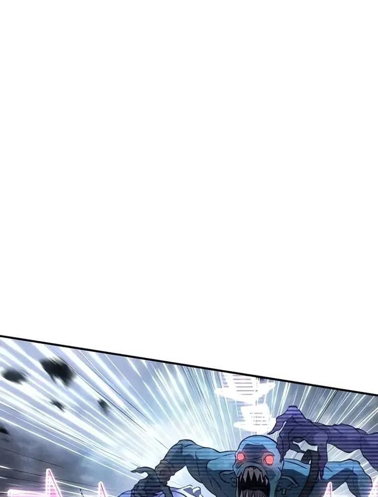 Hồi Quy Với Sức Mạnh Của Nhà Vua - Chapter 14 - Page 141