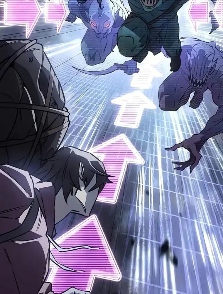 Hồi Quy Với Sức Mạnh Của Nhà Vua - Chapter 14 - Page 142