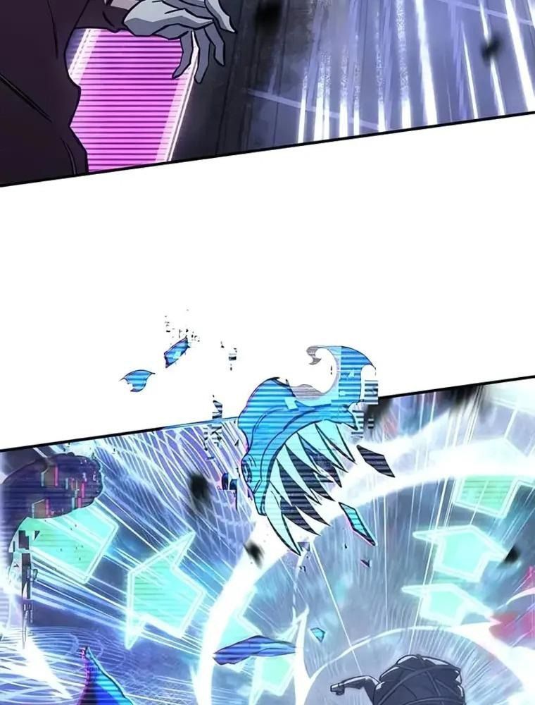 Hồi Quy Với Sức Mạnh Của Nhà Vua - Chapter 14 - Page 143