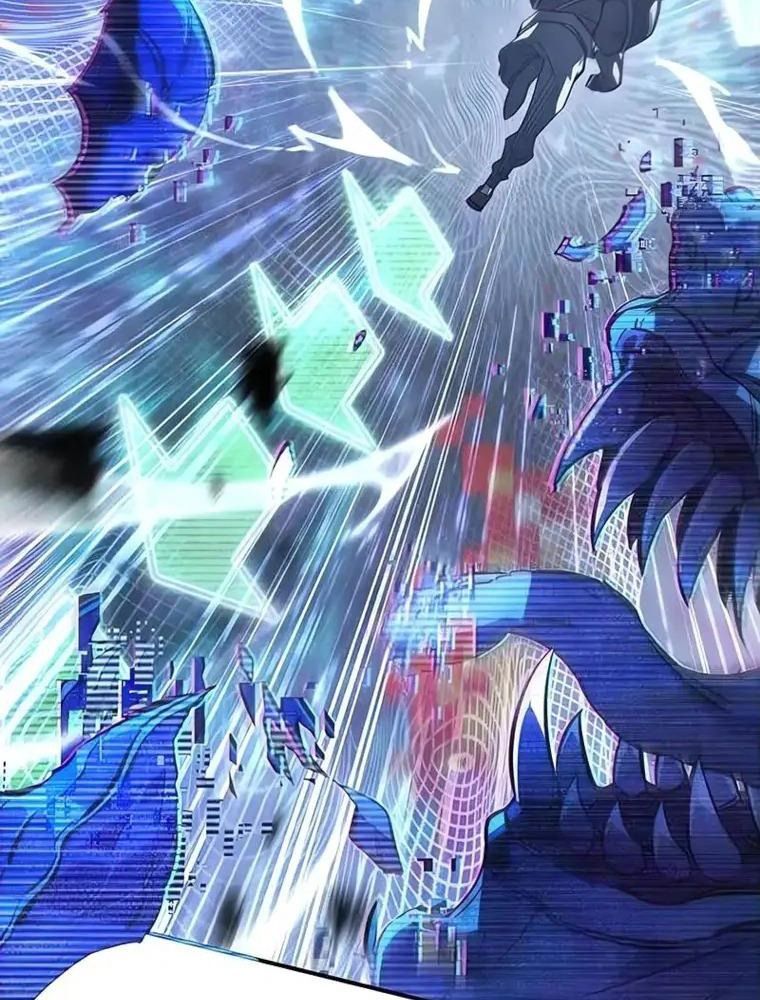 Hồi Quy Với Sức Mạnh Của Nhà Vua - Chapter 14 - Page 144