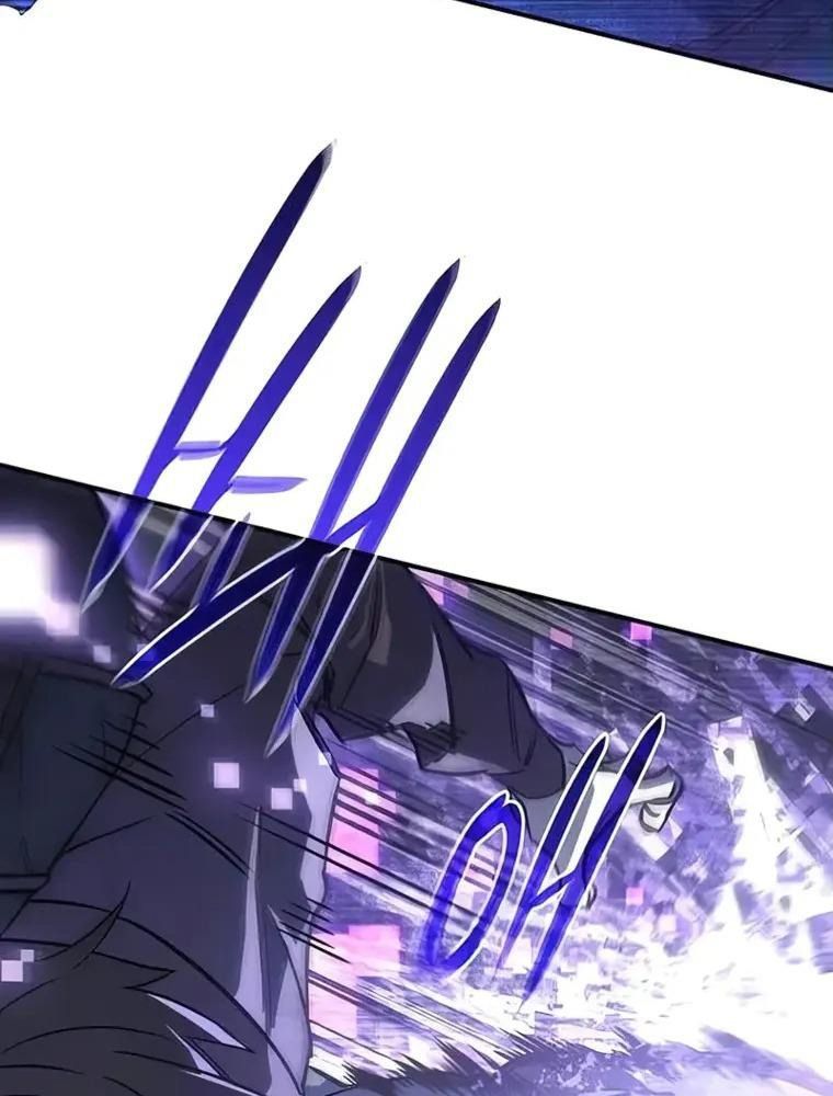 Hồi Quy Với Sức Mạnh Của Nhà Vua - Chapter 14 - Page 145