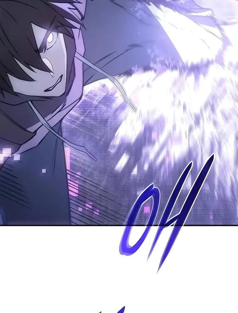 Hồi Quy Với Sức Mạnh Của Nhà Vua - Chapter 14 - Page 146