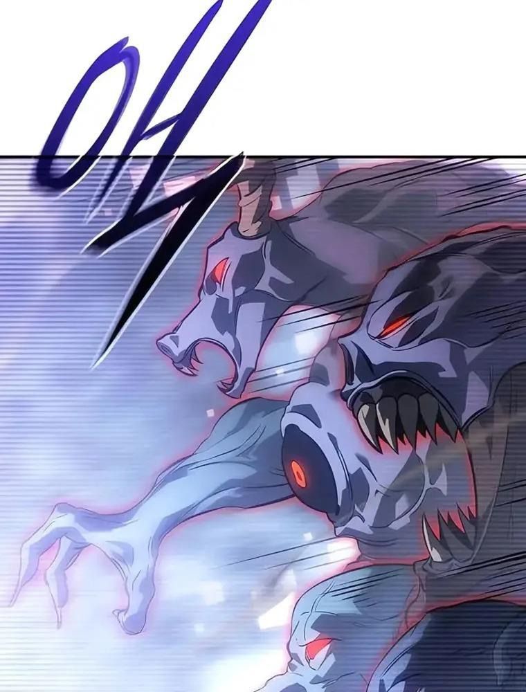 Hồi Quy Với Sức Mạnh Của Nhà Vua - Chapter 14 - Page 147