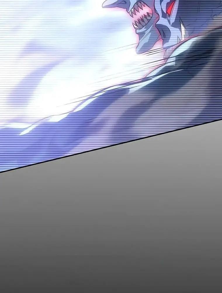 Hồi Quy Với Sức Mạnh Của Nhà Vua - Chapter 14 - Page 148