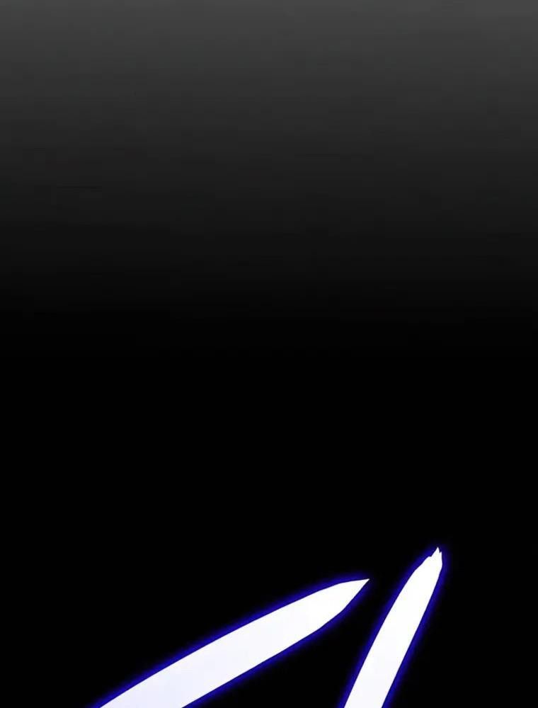 Hồi Quy Với Sức Mạnh Của Nhà Vua - Chapter 14 - Page 149