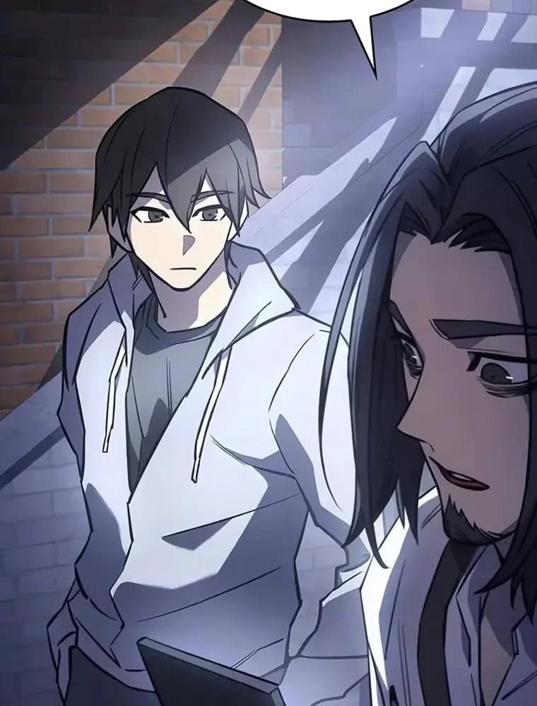 Hồi Quy Với Sức Mạnh Của Nhà Vua - Chapter 14 - Page 15